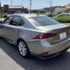 lexus is 2014 -LEXUS--Lexus IS DAA-AVE30--AVE30-5029344---LEXUS--Lexus IS DAA-AVE30--AVE30-5029344- image 20