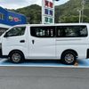 nissan caravan-coach 2018 -NISSAN--Caravan Coach CBA-KS2E26--KS2E26-101722---NISSAN--Caravan Coach CBA-KS2E26--KS2E26-101722- image 8