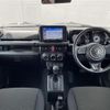 suzuki jimny 2018 -SUZUKI--Jimny 3BA-JB64W--JB64W-112360---SUZUKI--Jimny 3BA-JB64W--JB64W-112360- image 17