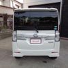 daihatsu tanto 2018 -DAIHATSU--Tanto DBA-LA600S--LA600S-0621922---DAIHATSU--Tanto DBA-LA600S--LA600S-0621922- image 10