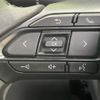 toyota yaris-cross 2021 quick_quick_5BA-MXPB10_MXPB10-3014197 image 18
