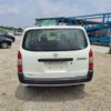 toyota succeed-van 2018 -TOYOTA--Succeed Van DBE-NCP165V--NCP165-0050787---TOYOTA--Succeed Van DBE-NCP165V--NCP165-0050787- image 21