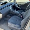 toyota prius 2009 CFJ1552519 image 18