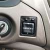 toyota harrier 2002 769235-180628163016 image 20