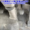toyota toyoace 2003 -TOYOTA--Toyoace XZU412-0008321---TOYOTA--Toyoace XZU412-0008321- image 6
