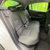 toyota prius 2023 -TOYOTA--Prius 6AA-ZVW60--ZVW60-4015353---TOYOTA--Prius 6AA-ZVW60--ZVW60-4015353- image 9
