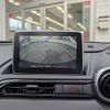 mazda roadster 2015 -MAZDA--Roadster DBA-ND5RC--ND5RC-107980---MAZDA--Roadster DBA-ND5RC--ND5RC-107980- image 8