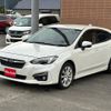 subaru impreza-sports 2017 quick_quick_GT7_GT7-002288 image 15