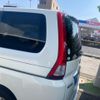 nissan serena 2006 CFJ1616520 image 8