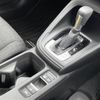 honda vezel 2024 CFJ1578444 image 9