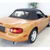 mazda roadster 1998 -MAZDA 【広島 503ｾ5001】--Roadster NB6C--NB6C-101517---MAZDA 【広島 503ｾ5001】--Roadster NB6C--NB6C-101517- image 38