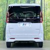 nissan roox 2020 quick_quick_B44A_B44A-0007960 image 15