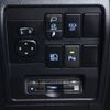 toyota land-cruiser-wagon 2021 CFJ1557732 image 21