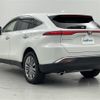toyota harrier 2021 -TOYOTA--Harrier 6BA-MXUA80--MXUA80-0049073---TOYOTA--Harrier 6BA-MXUA80--MXUA80-0049073- image 15