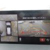 mazda cx-8 2019 -MAZDA 【山形 301ﾂ8700】--CX-8 KG2P--215478---MAZDA 【山形 301ﾂ8700】--CX-8 KG2P--215478- image 20