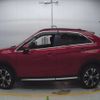 mitsubishi eclipse-cross 2018 -MITSUBISHI--Eclipse Cross GK1W-0004383---MITSUBISHI--Eclipse Cross GK1W-0004383- image 5