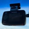 honda n-wgn 2018 quick_quick_JH1_JH1-1395760 image 5