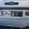 isuzu elf-truck 2017 CFJ1762545 image 28