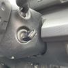 honda freed 2009 -HONDA--Freed DBA-GB3--GB3-1144769---HONDA--Freed DBA-GB3--GB3-1144769- image 24