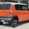 suzuki hustler 2014 CFJ1702201 image 19