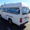 nissan caravan-van 2000 504928-241105135540 image 4