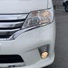 nissan serena 2011 -NISSAN--Serena DBA-FC26--FC26-044923---NISSAN--Serena DBA-FC26--FC26-044923- image 22