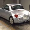 daihatsu copen 2005 quick_quick_ABA-L880K_0026168 image 4