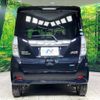 nissan dayz-roox 2016 -NISSAN--DAYZ Roox DBA-B21A--B21A-0201669---NISSAN--DAYZ Roox DBA-B21A--B21A-0201669- image 16