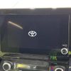 toyota sienta 2022 -TOYOTA--Sienta 6AA-MXPL10G--MXPL10-1023315---TOYOTA--Sienta 6AA-MXPL10G--MXPL10-1023315- image 3