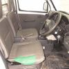 mitsubishi minicab-truck 2012 -MITSUBISHI--Minicab Truck U62T-1703749---MITSUBISHI--Minicab Truck U62T-1703749- image 6