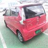 nissan dayz 2015 -NISSAN--DAYZ DBA-B21W--B21W-0224256---NISSAN--DAYZ DBA-B21W--B21W-0224256- image 4