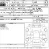 toyota probox-van 2024 -TOYOTA 【筑豊 430そ908】--Probox Van NCP165V-0126808---TOYOTA 【筑豊 430そ908】--Probox Van NCP165V-0126808- image 3