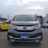 honda stepwagon 2016 -HONDA 【所沢 300ﾏ3733】--Stepwgn RP3--RP3-1114674---HONDA 【所沢 300ﾏ3733】--Stepwgn RP3--RP3-1114674- image 2