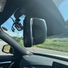 bmw 3-series 2018 CFJ1666918 image 28