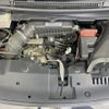 honda stepwagon-spada 2016 CFJ1687788 image 19