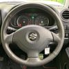 suzuki jimny 2013 CFJ1830775 image 11