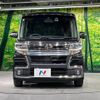 daihatsu tanto 2016 -DAIHATSU--Tanto DBA-LA600S--LA600S-0456114---DAIHATSU--Tanto DBA-LA600S--LA600S-0456114- image 15