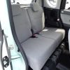daihatsu tanto 2020 -DAIHATSU--Tanto 6BA-LA650S--LA650S-0075343---DAIHATSU--Tanto 6BA-LA650S--LA650S-0075343- image 16