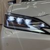 lexus es 2019 -LEXUS--Lexus ES 6AA-AXZH10--AXZH10-1006014---LEXUS--Lexus ES 6AA-AXZH10--AXZH10-1006014- image 29