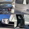 honda n-box-plus 2012 quick_quick_DBA-JF1_JF1-3010214 image 8