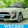 daihatsu copen 2016 quick_quick_DBA-LA400K_LA400K-0015948 image 1