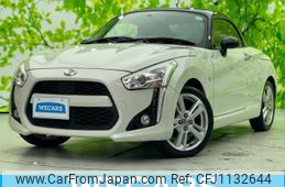 daihatsu copen 2016 quick_quick_DBA-LA400K_LA400K-0015948