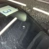 toyota corolla-fielder 2018 AF-NRE161-0055046 image 29