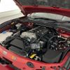 mazda roadster 2020 quick_quick_NDERC_NDERC-500825 image 11