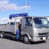 mitsubishi-fuso fighter 2015 -MITSUBISHI--Fuso Fighter TKG-FK61F--FK61F-587211---MITSUBISHI--Fuso Fighter TKG-FK61F--FK61F-587211- image 2