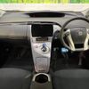 toyota prius 2013 -TOYOTA--Prius DAA-ZVW30--ZVW30-5657813---TOYOTA--Prius DAA-ZVW30--ZVW30-5657813- image 2