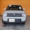 suzuki alto-lapin 2024 quick_quick_HE33S_HE33S-511180 image 13