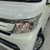 honda n-wgn 2017 CFJ1831254 image 12