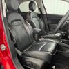 fiat 500x 2017 quick_quick_ABA-33414_ZFA3340000P557907 image 5