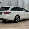 mercedes-benz e-class-station-wagon 2017 -MERCEDES-BENZ--Benz E Class Wagon LDA-213204C--WDD2132042A368631---MERCEDES-BENZ--Benz E Class Wagon LDA-213204C--WDD2132042A368631- image 16